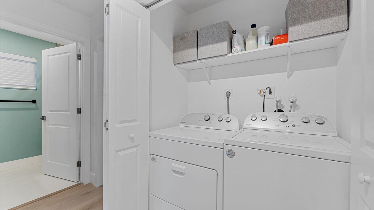 Photo of Bathroom in Delray Beach