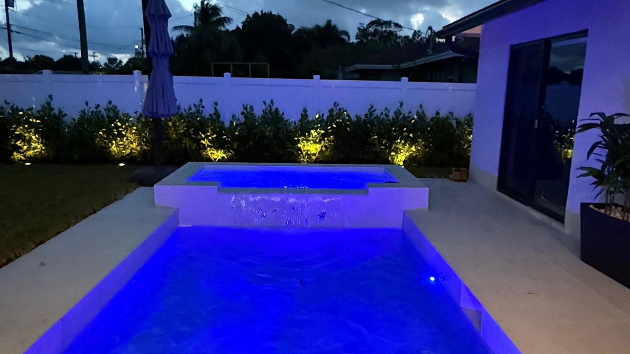 Photo of Outdoor in Delray Beach