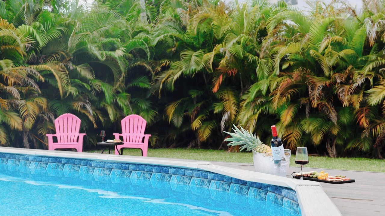 Photo of Outdoor in Parkside