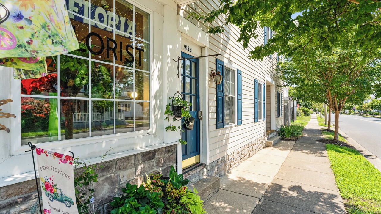 Photo of Others in Fredericksburg