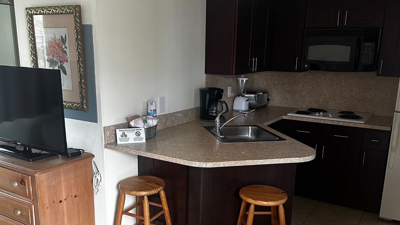 Photo of Kitchen in Deerfield Beach