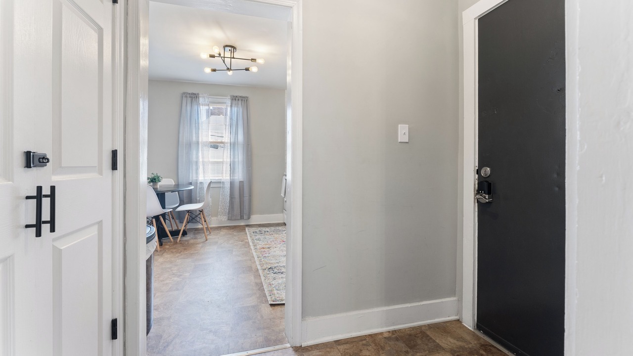 Photo of Others in Old Town Fredericksburg