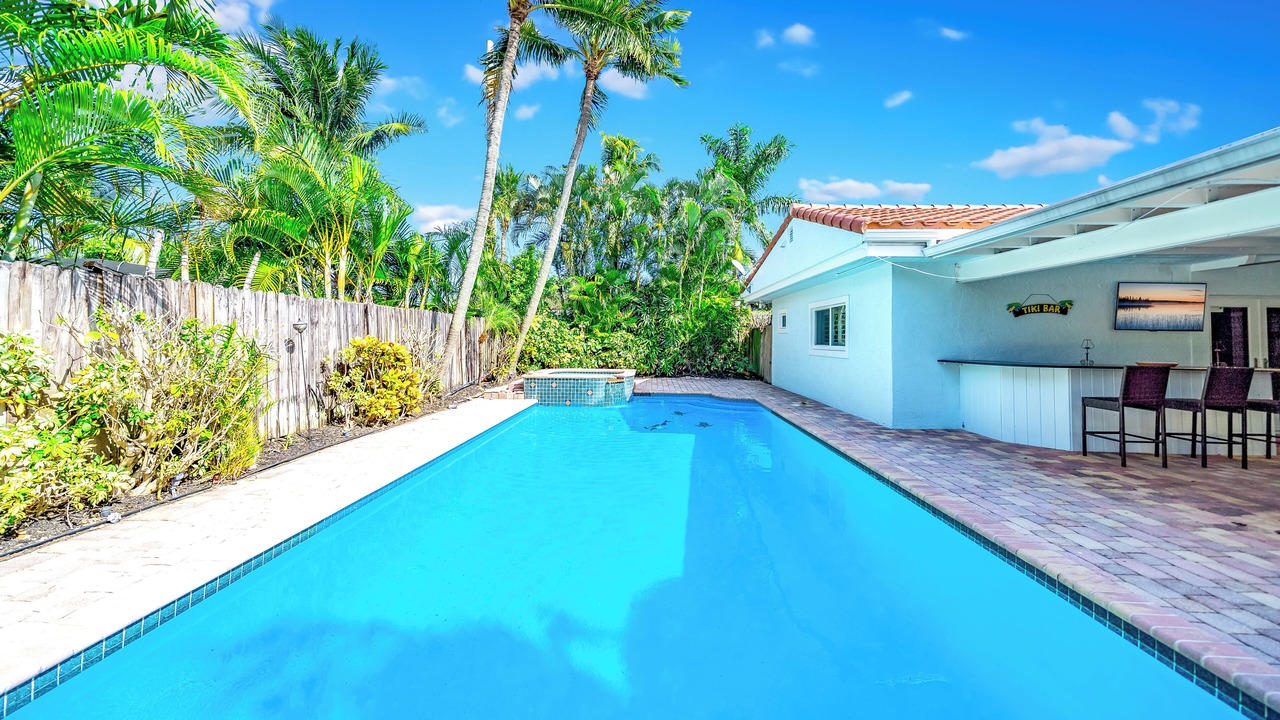 Photo of Outdoor in Lighthouse Point