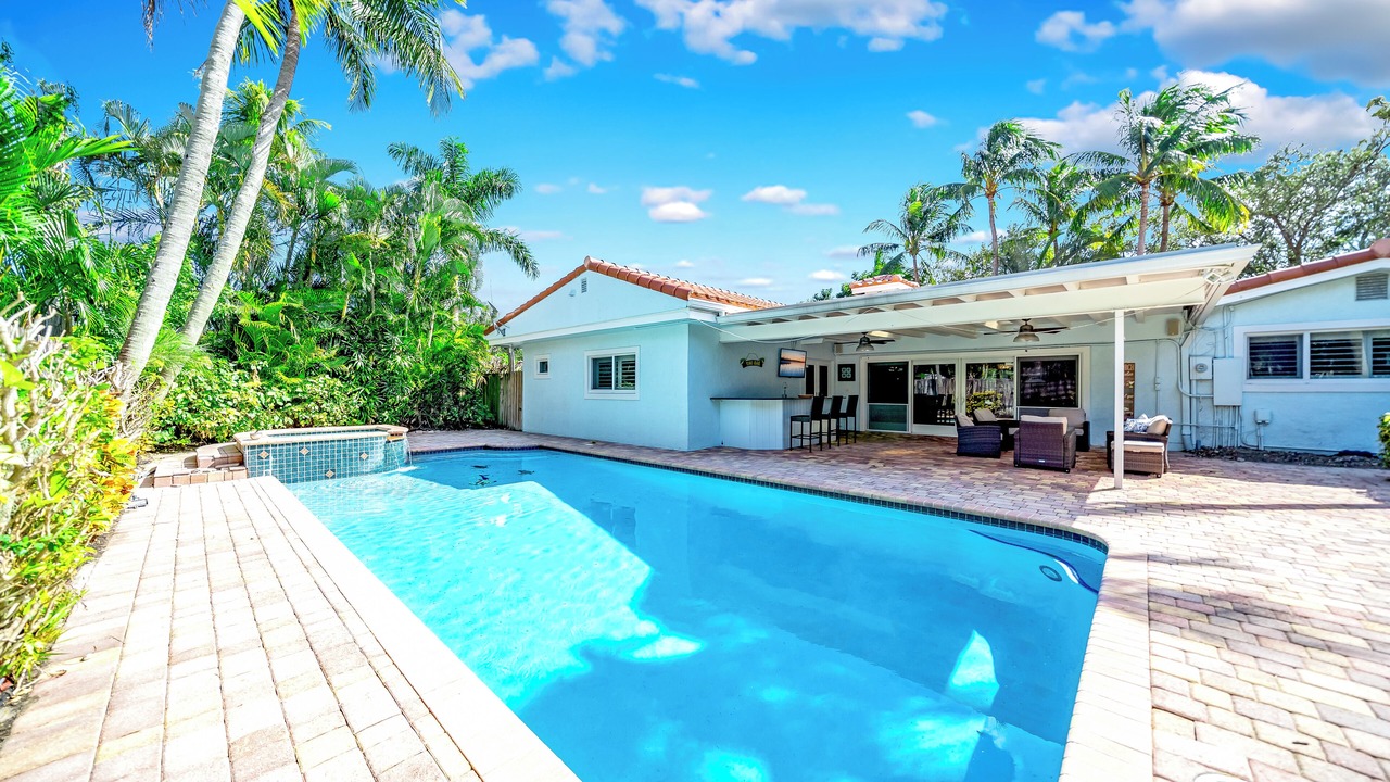 Photo of Outdoor in Lighthouse Point