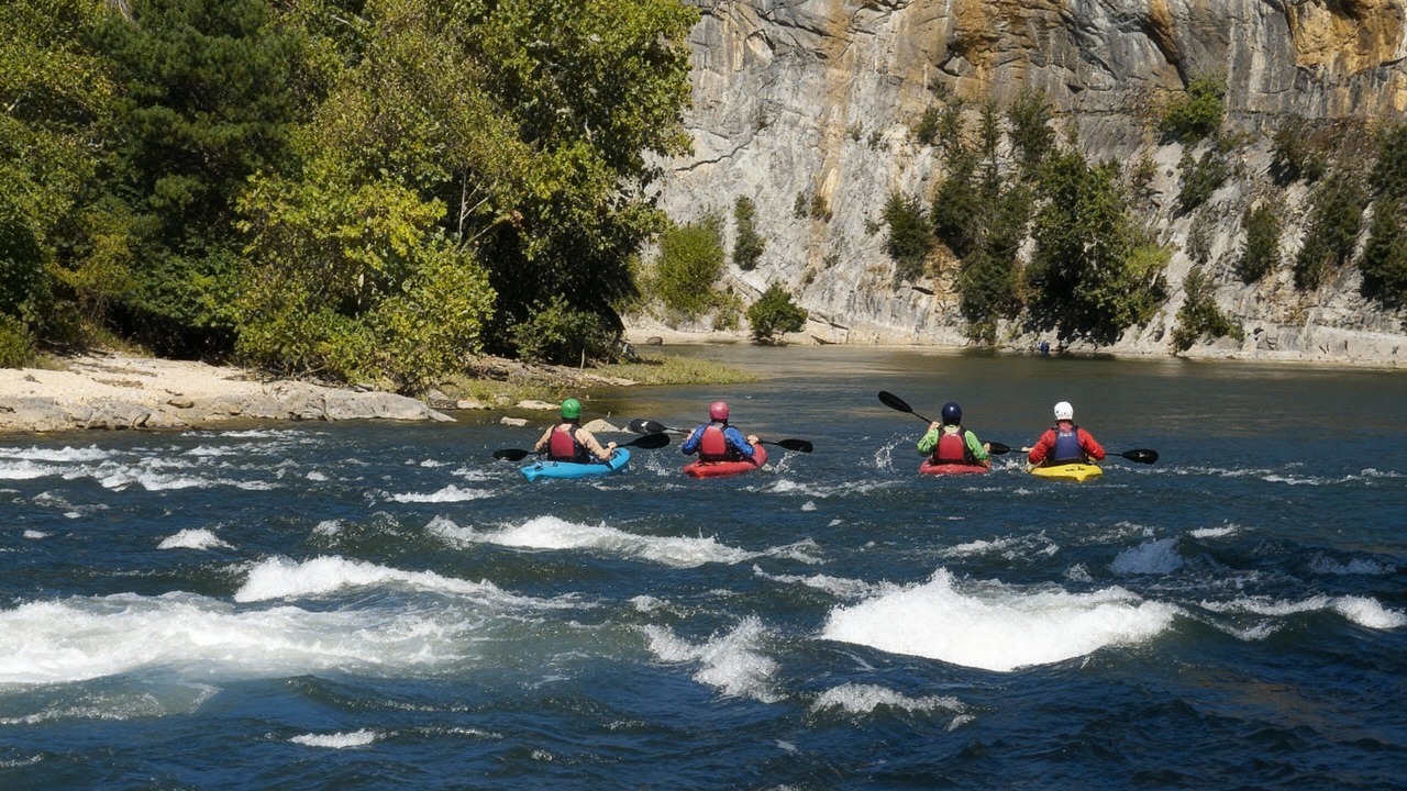 Photo of Others in Stanley