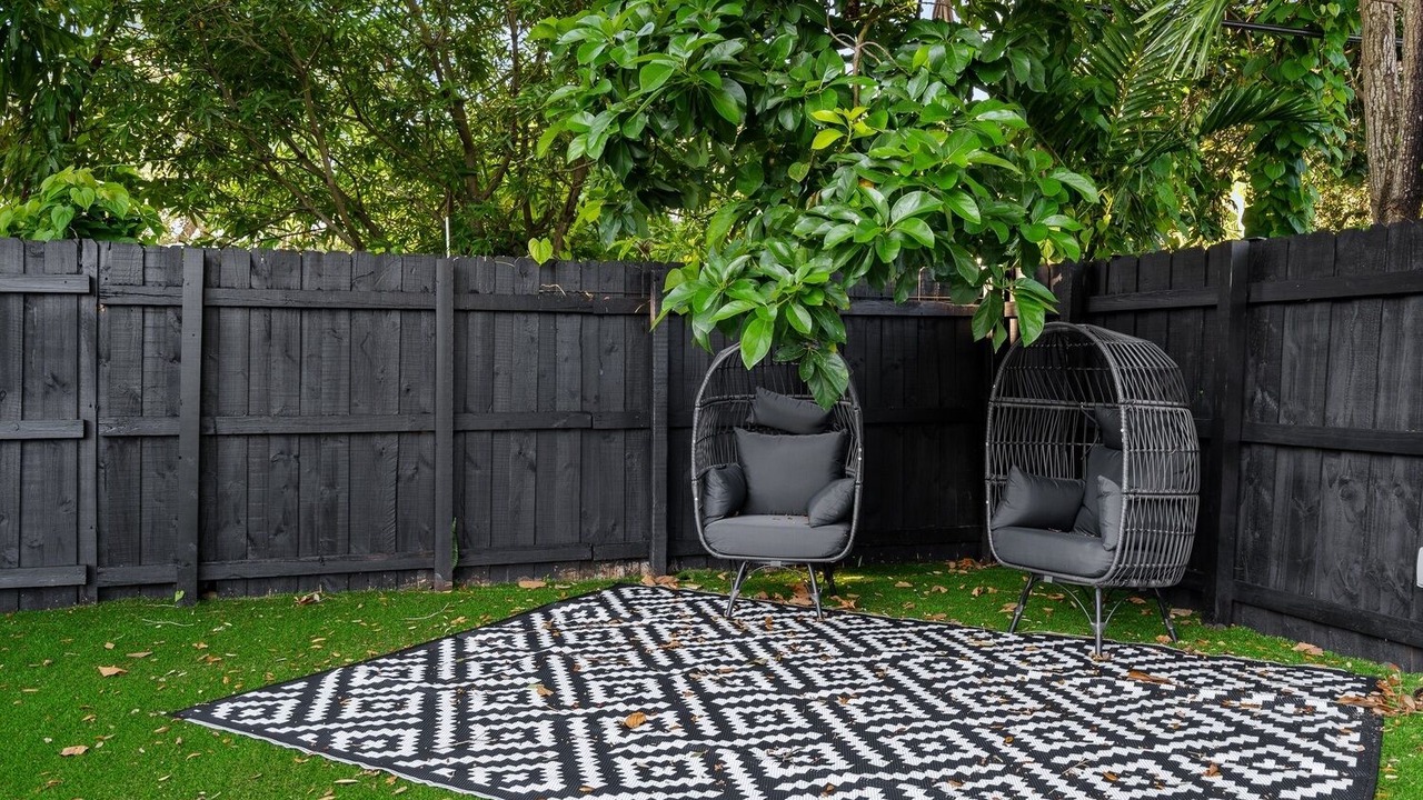 Photo of Outdoor in North Miami