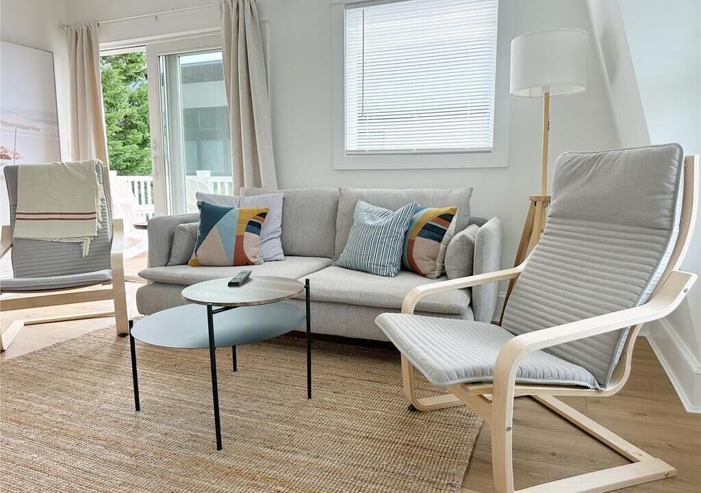 Photo of Livingroom in South Rehoboth