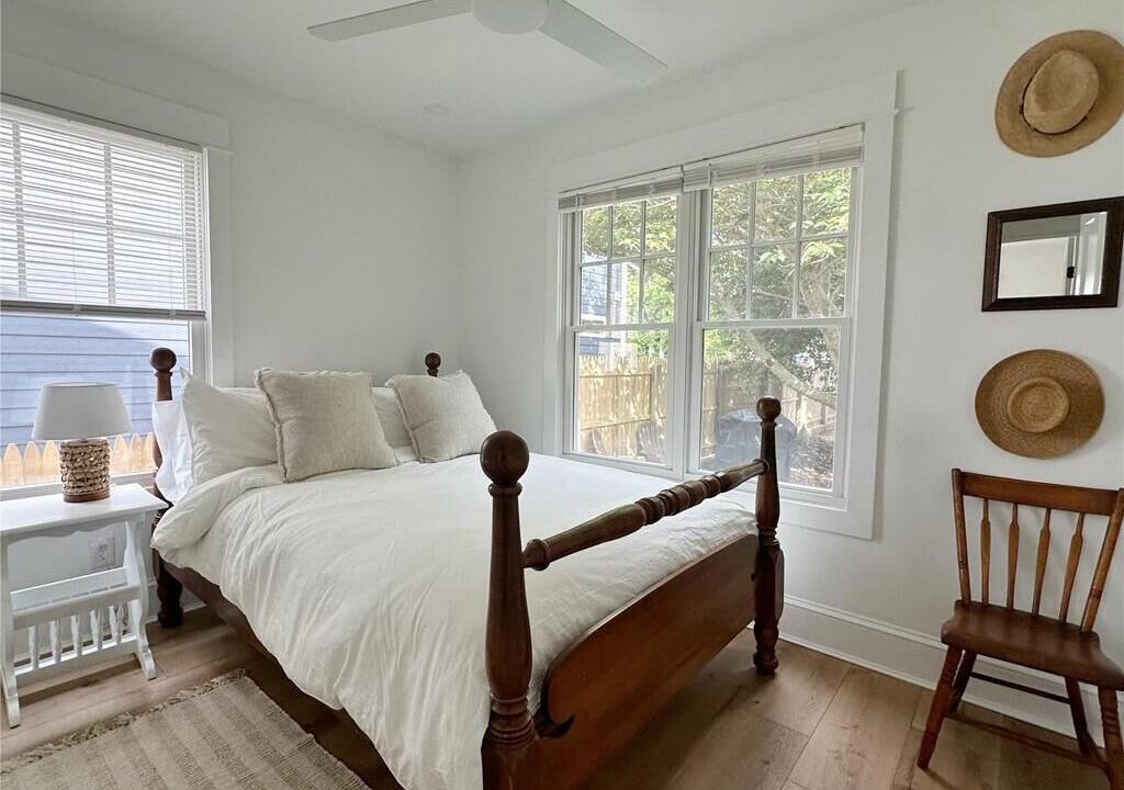 Photo of Bedroom in South Rehoboth
