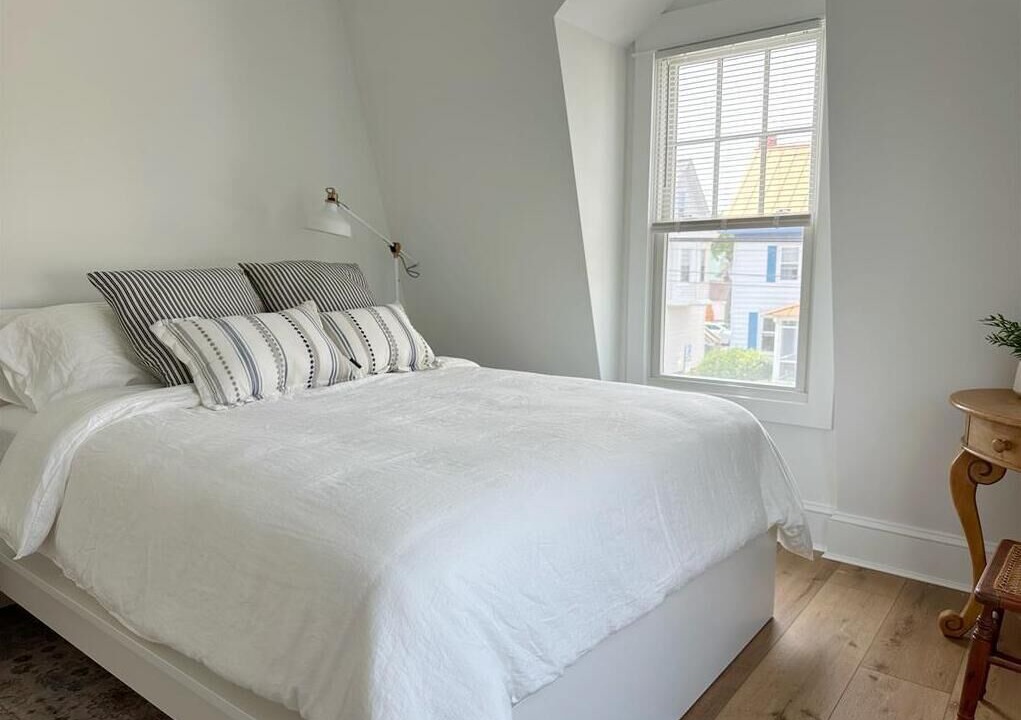 Photo of Bedroom in South Rehoboth