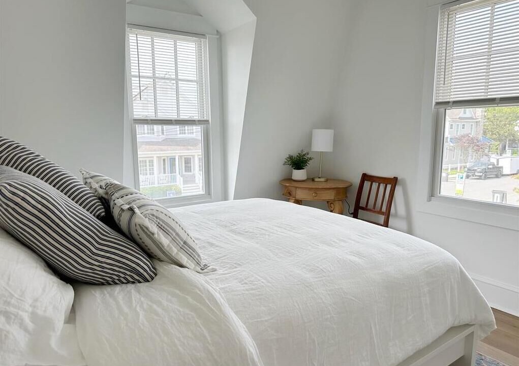 Photo of Bedroom in South Rehoboth