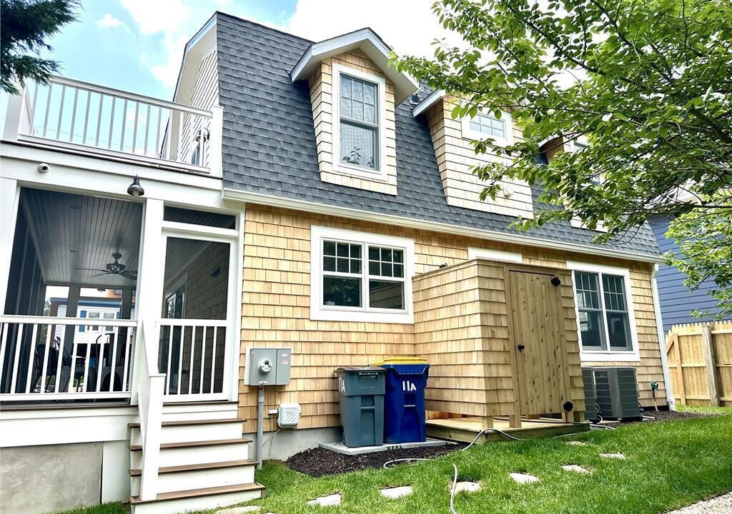 Photo of Outdoor in South Rehoboth