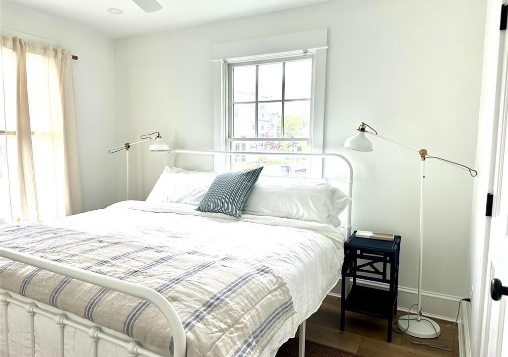 Photo of Bedroom in South Rehoboth