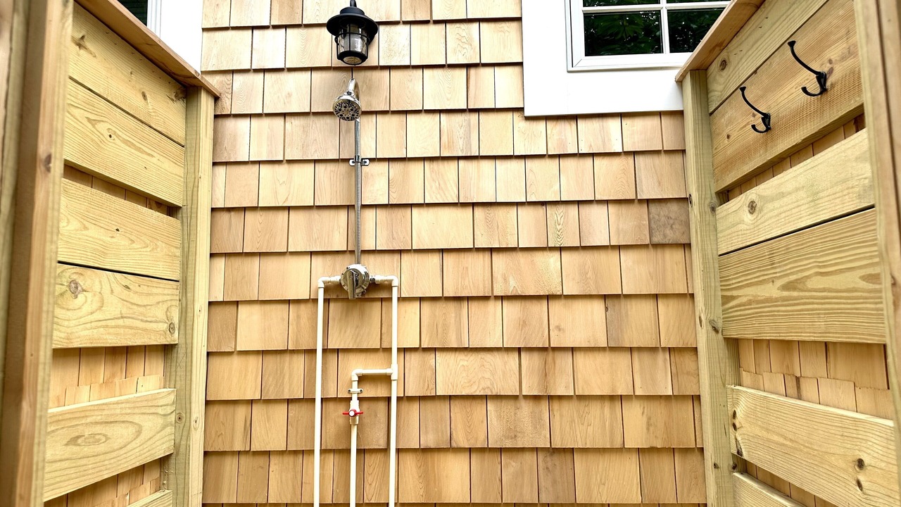 Photo of Others in South Rehoboth