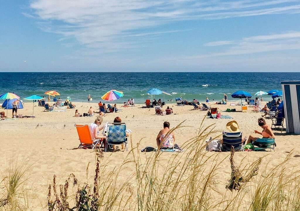 Photo of Others in South Rehoboth