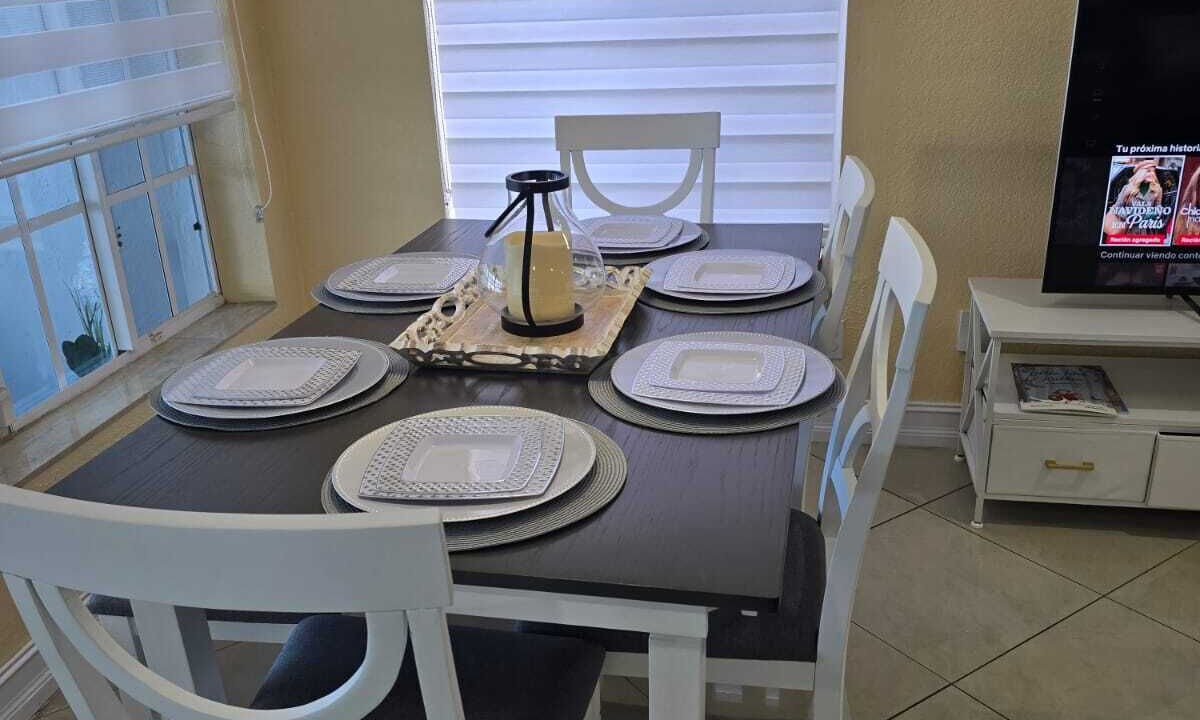 Photo of Others in Hialeah