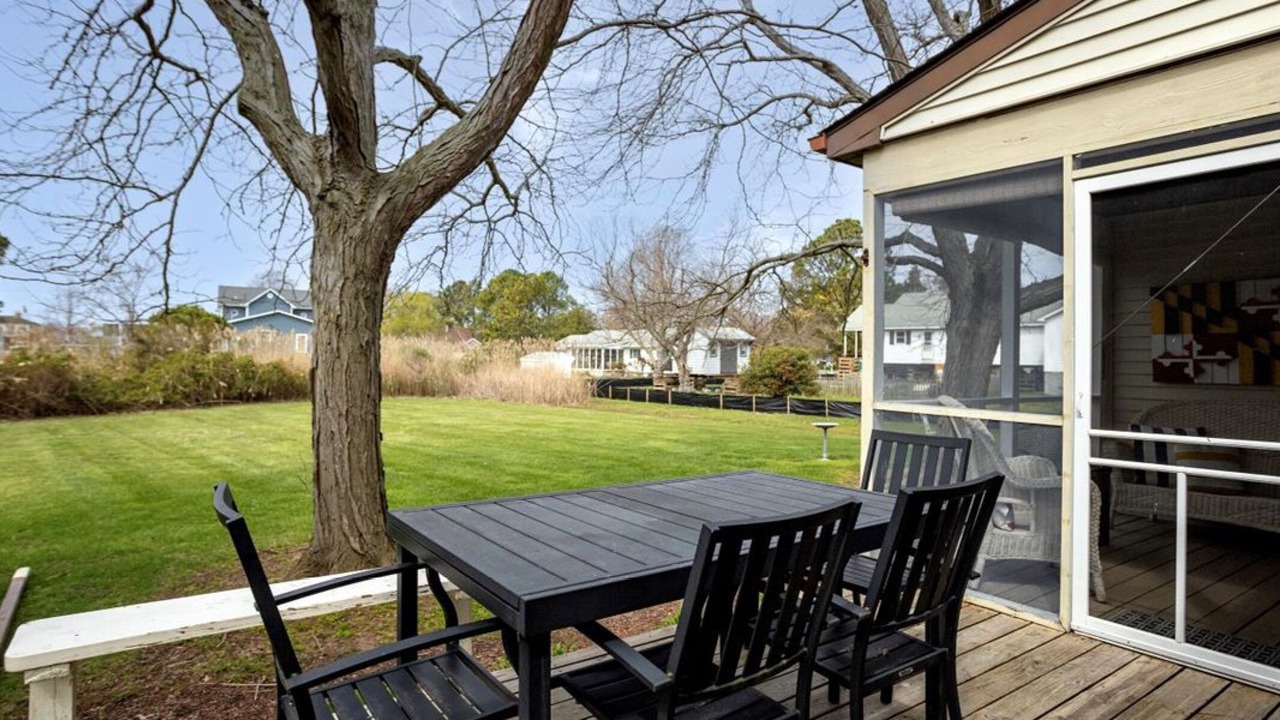 Photo of Outdoor in Oxford