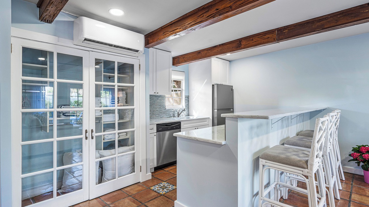 Photo of Kitchen in Delray Beach