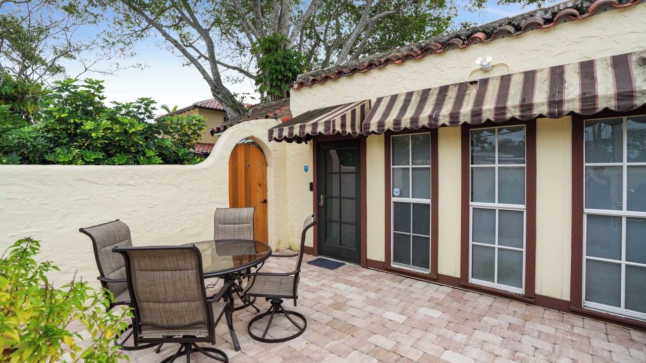 Photo of Outdoor in Delray Beach