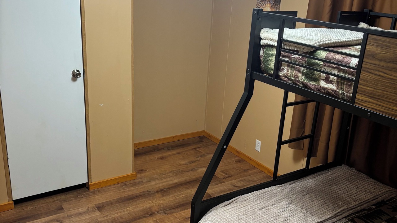 Photo of Bedroom in Mingo