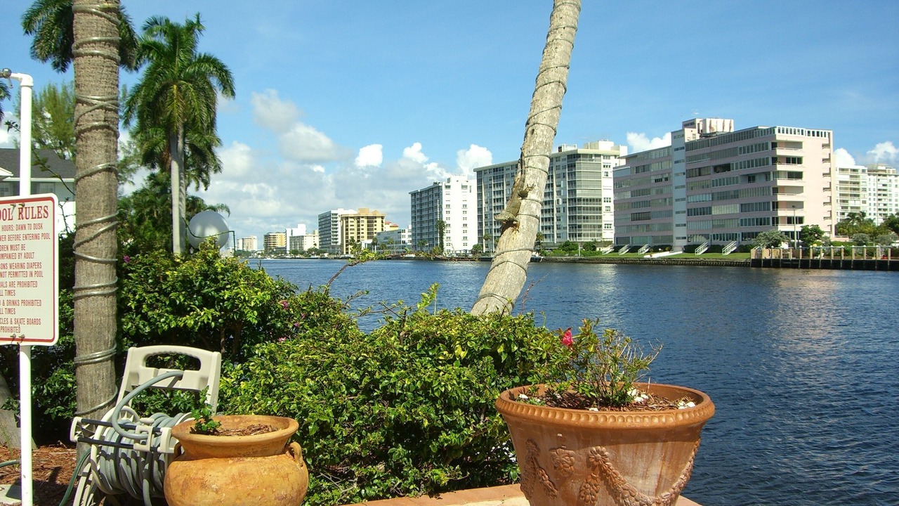 Photo of Others in Harbor Village