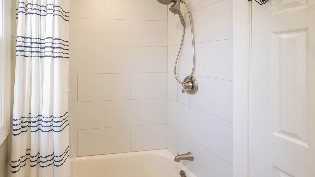 Photo of Bathroom in Bloomfield