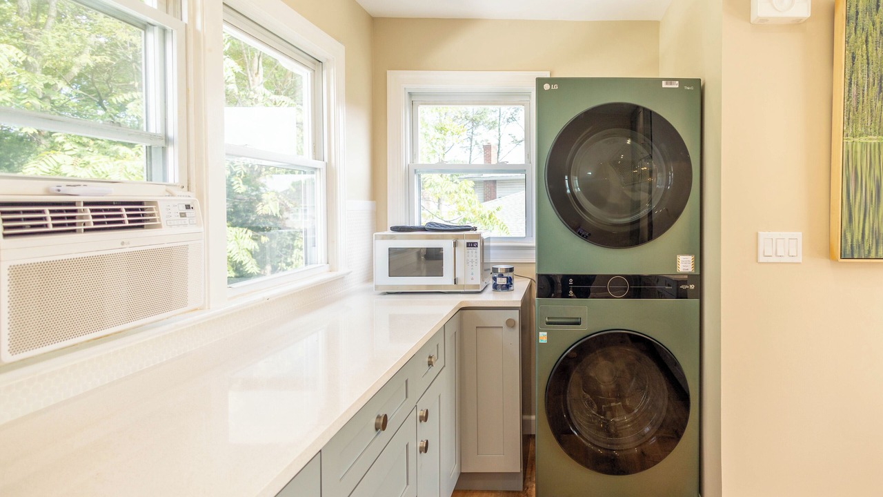 Photo of Kitchen in Bloomfield