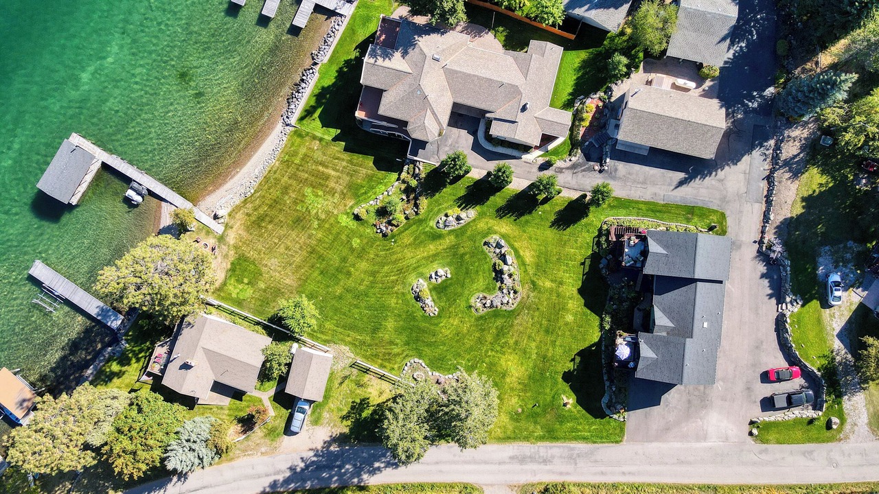 Photo of Outdoor in Lakeside