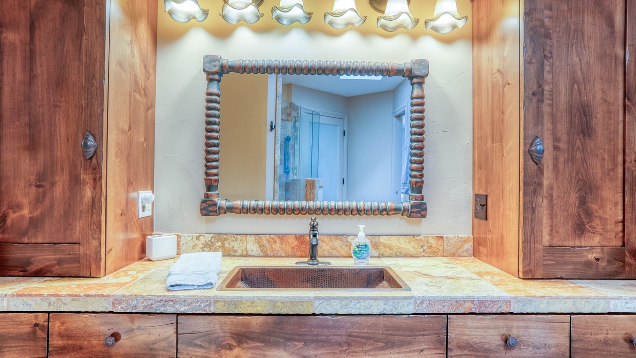 Photo of Bathroom in Lakeside