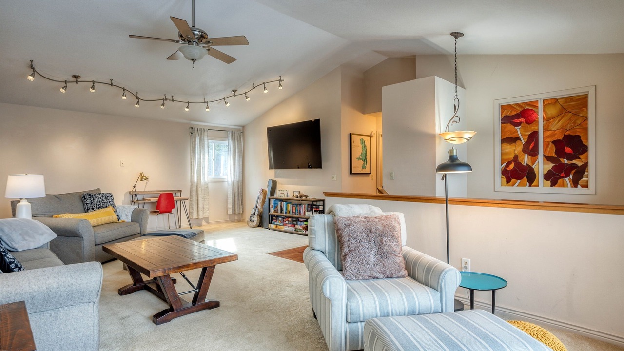 Photo of Livingroom in Lakeside