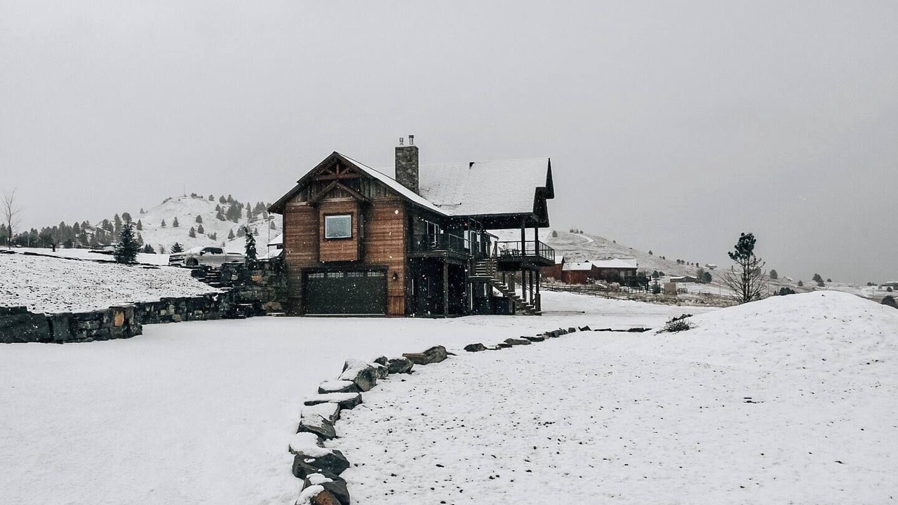 Photo of Outdoor in Elmo