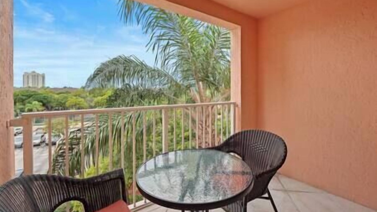 Photo of Outdoor in Aventura