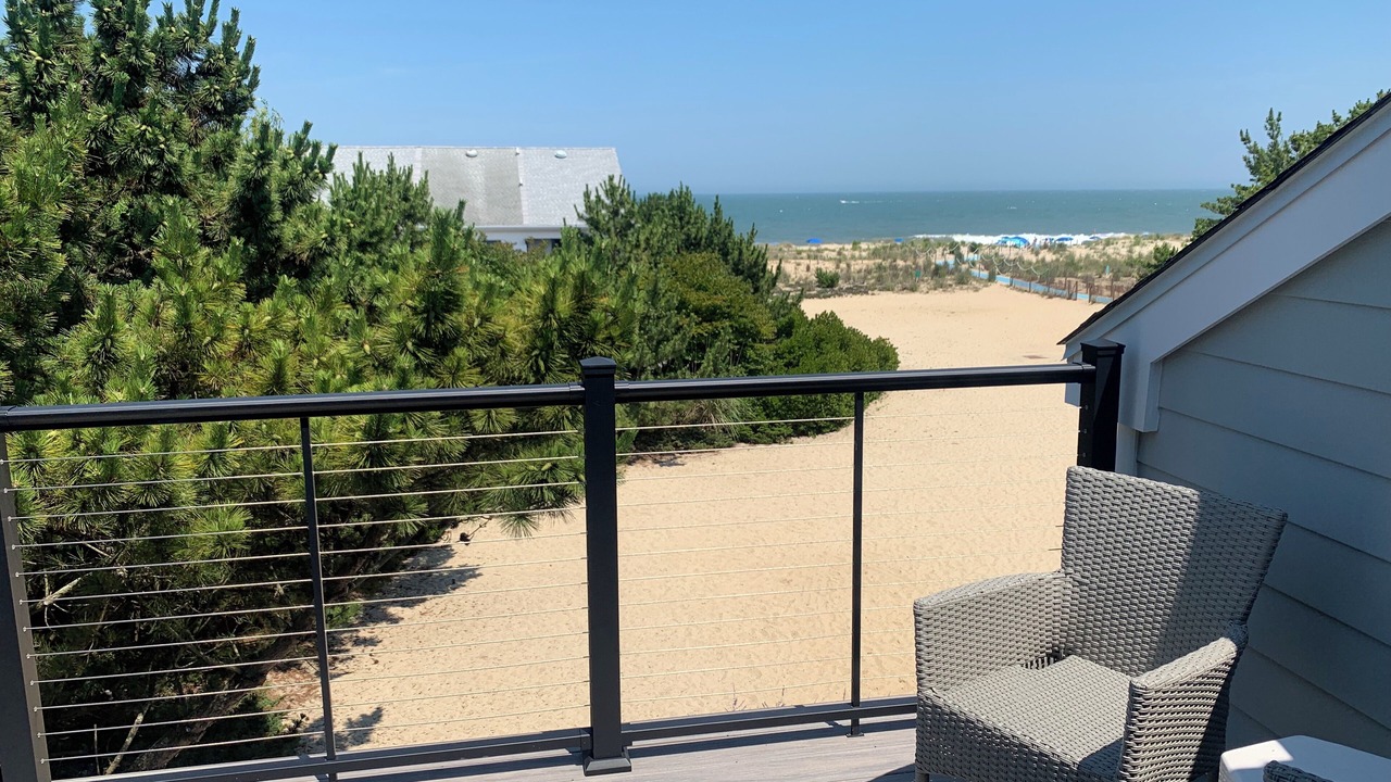 Photo of Outdoor in Rehoboth by the Sea