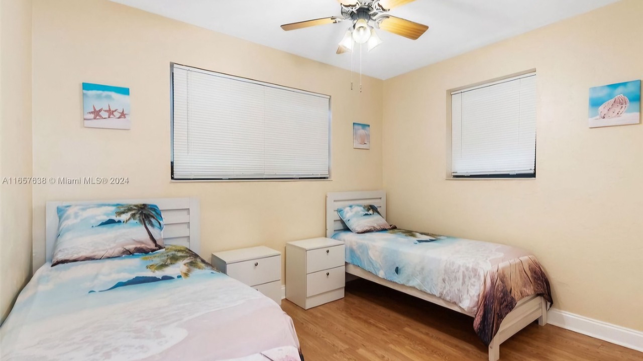 Photo of Bedroom in Driftwood