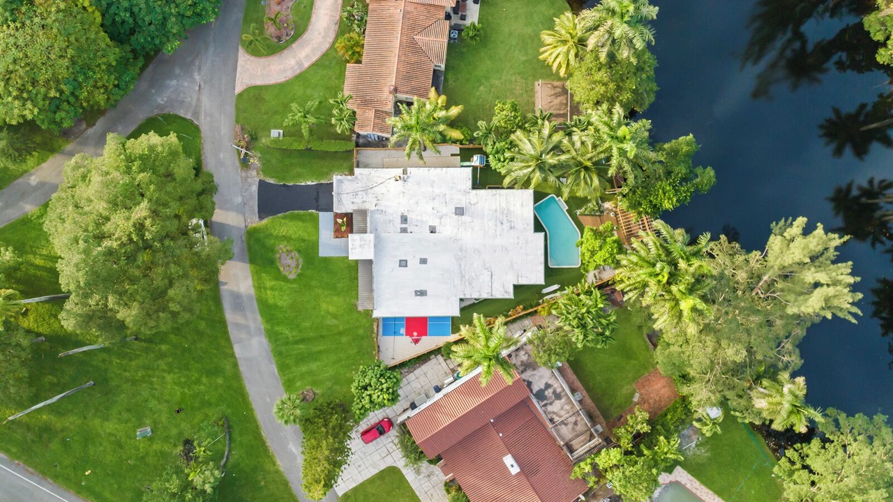 Photo of Others in Miami Springs