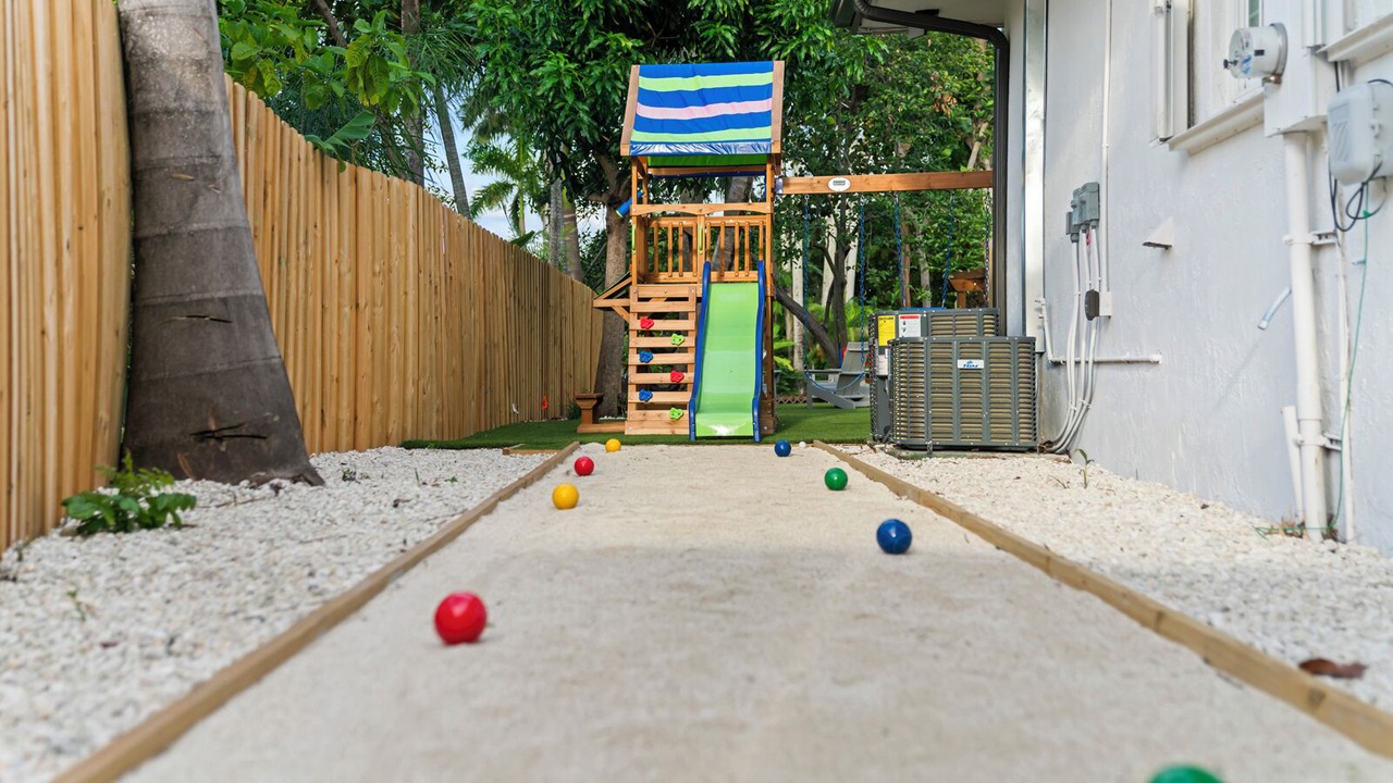 Photo of Others in Miami Springs