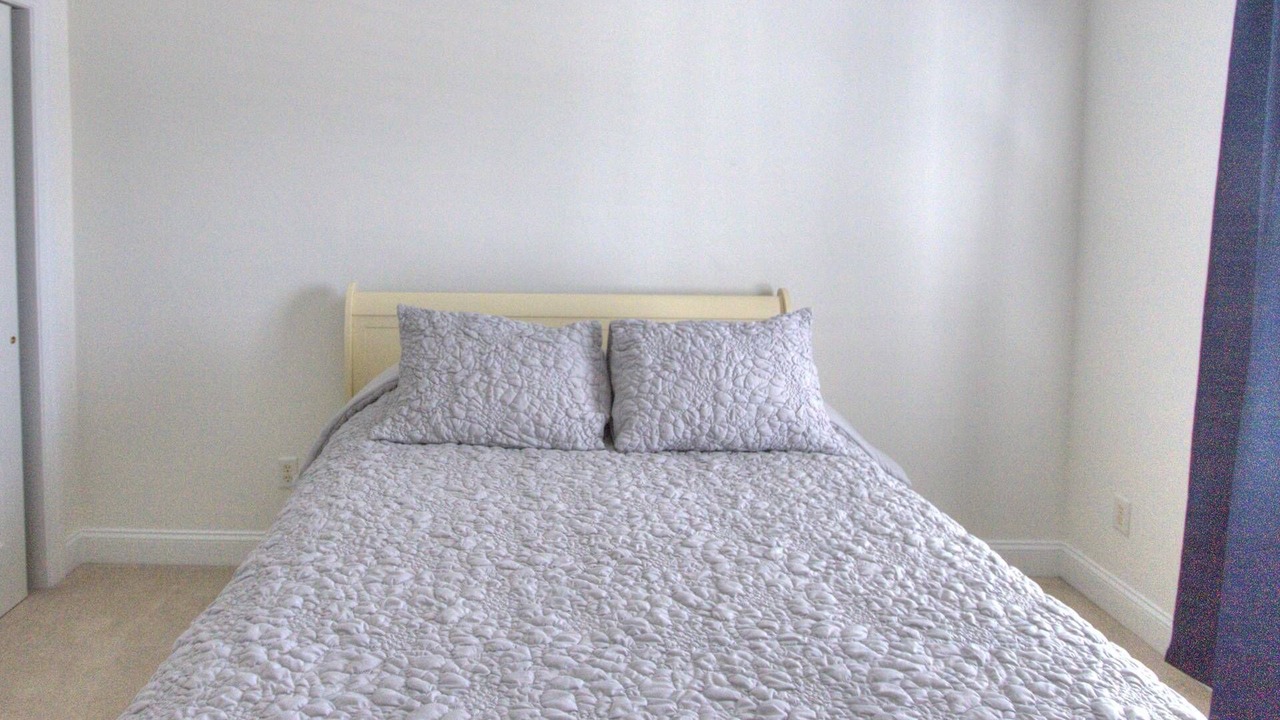 Photo of Bedroom in Villages of Five Points