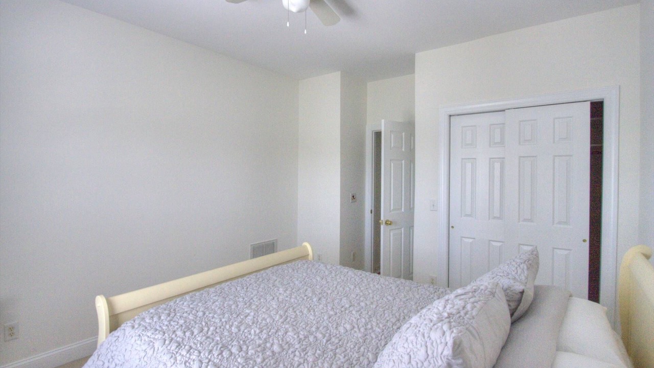 Photo of Bedroom in Villages of Five Points