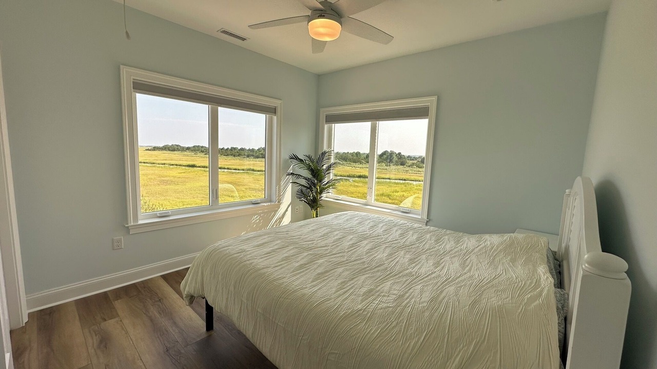 Photo of Bathroom in Broadkill Beach