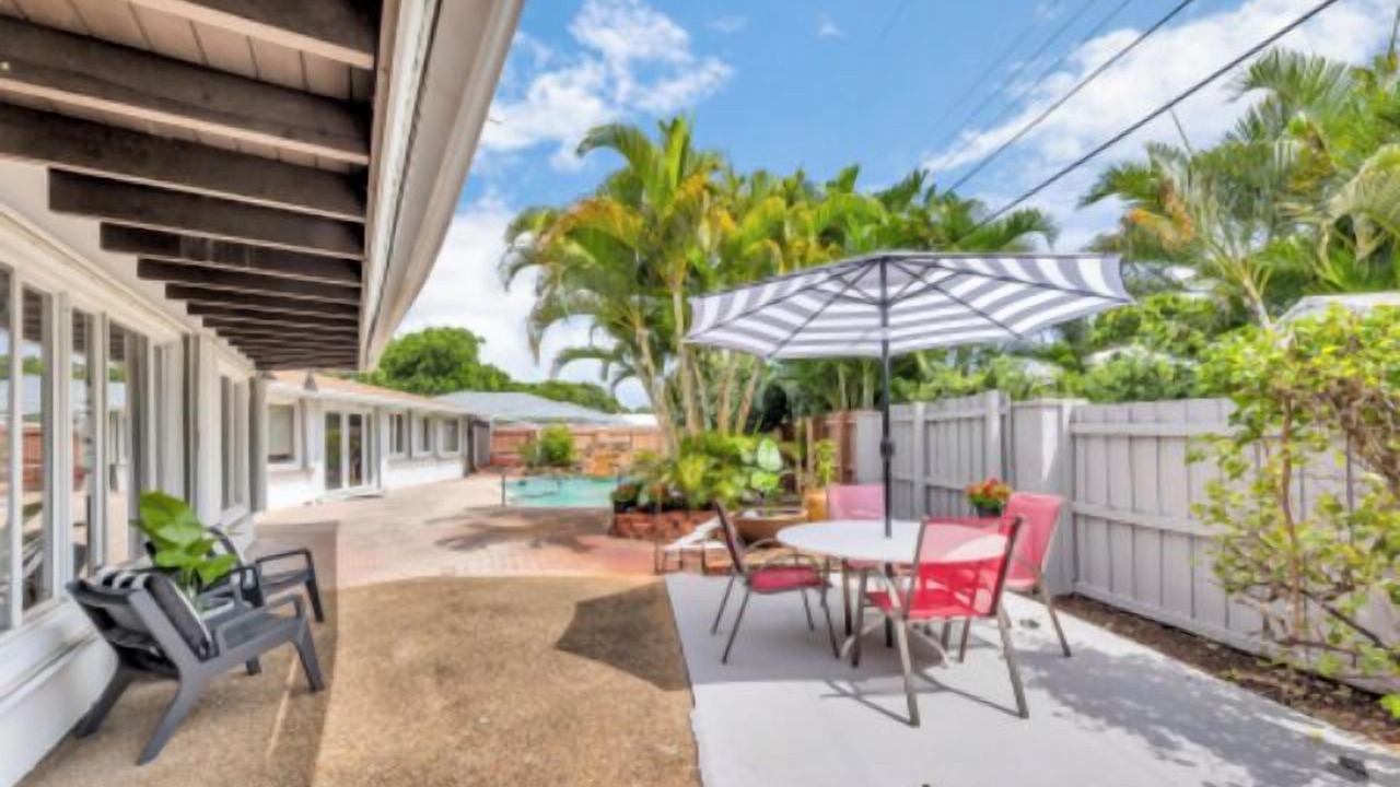Photo of Outdoor in Fort Lauderdale