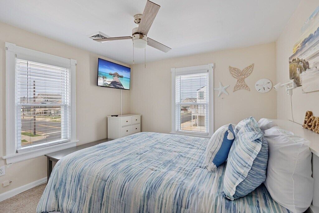 Photo of Bedroom in Anglesea