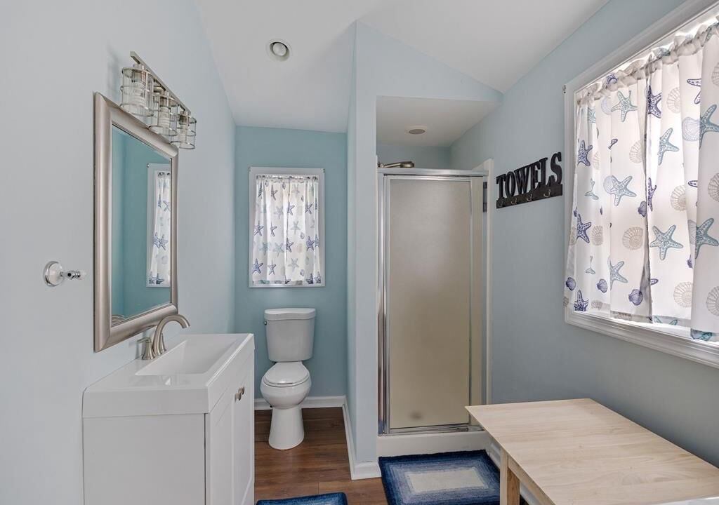 Photo of Bathroom in Anglesea