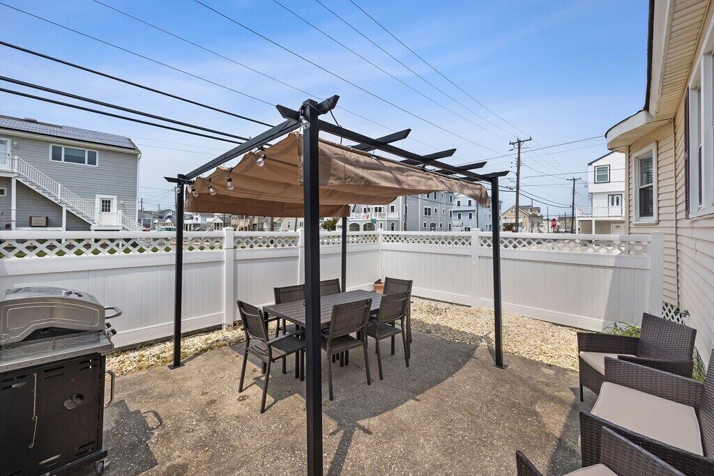 Photo of Outdoor in Anglesea