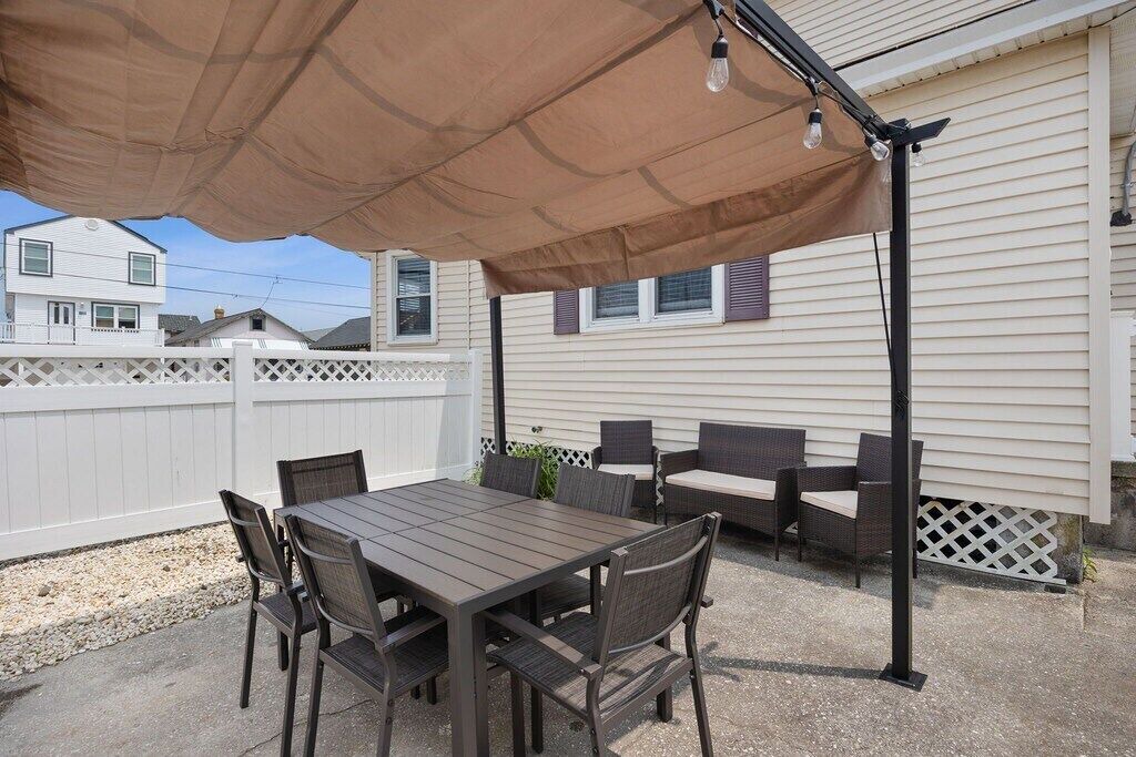 Photo of Outdoor in Anglesea