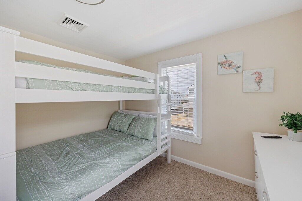 Photo of Bedroom in Anglesea