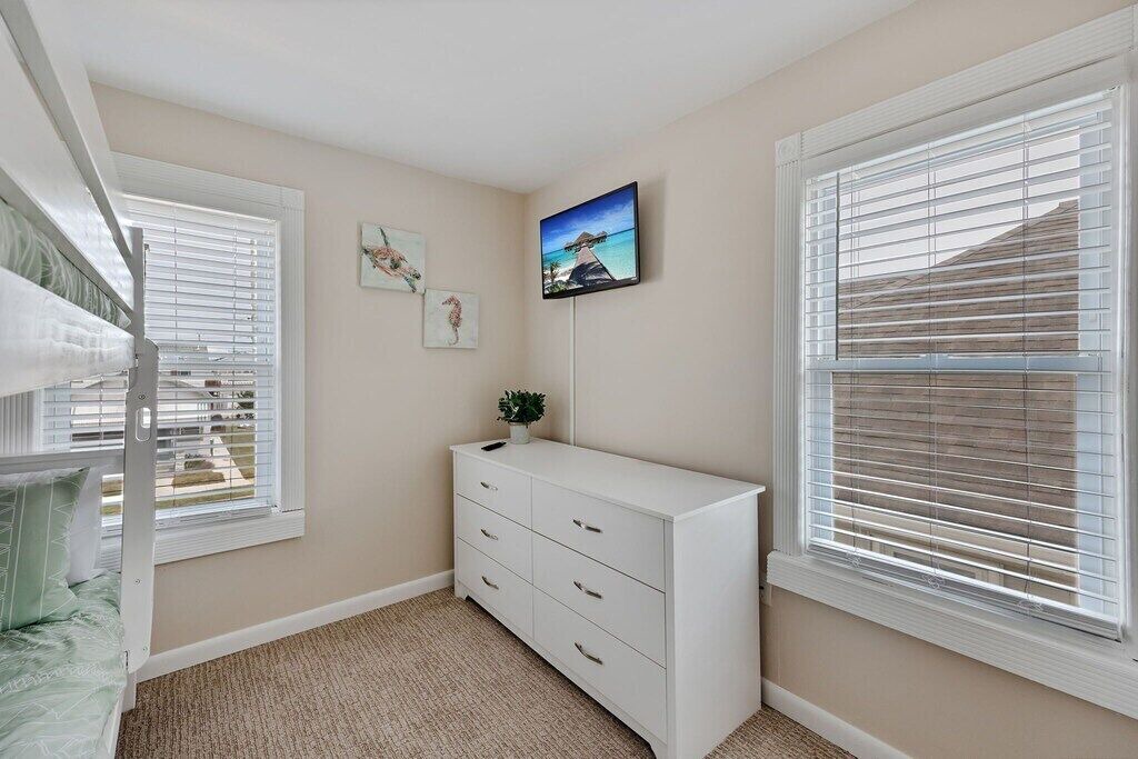 Photo of Bedroom in Anglesea