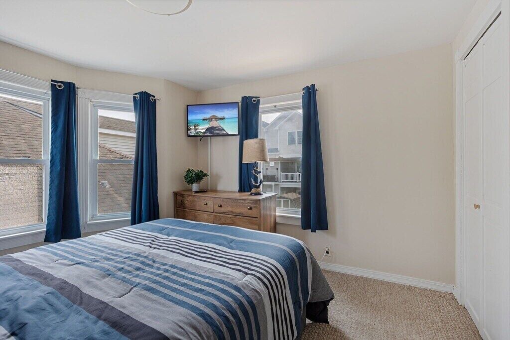 Photo of Bedroom in Anglesea