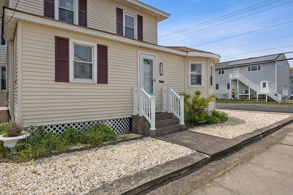 Photo of Outdoor in Anglesea