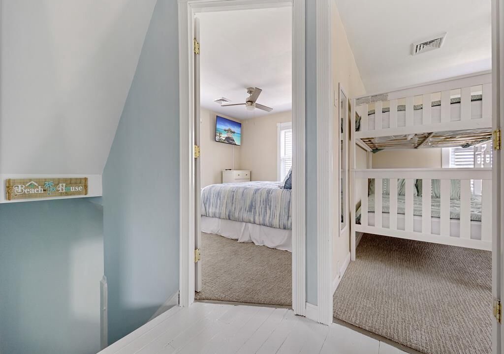 Photo of Bedroom in Anglesea