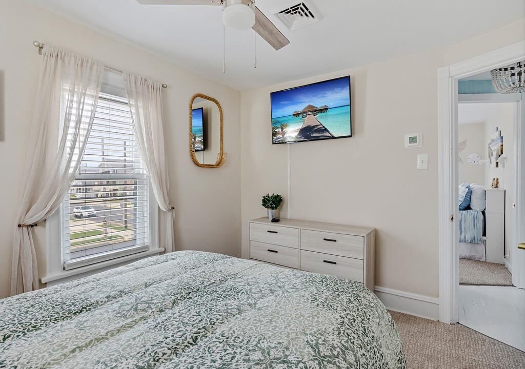 Photo of Bedroom in Anglesea