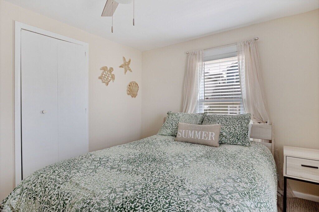 Photo of Bedroom in Anglesea